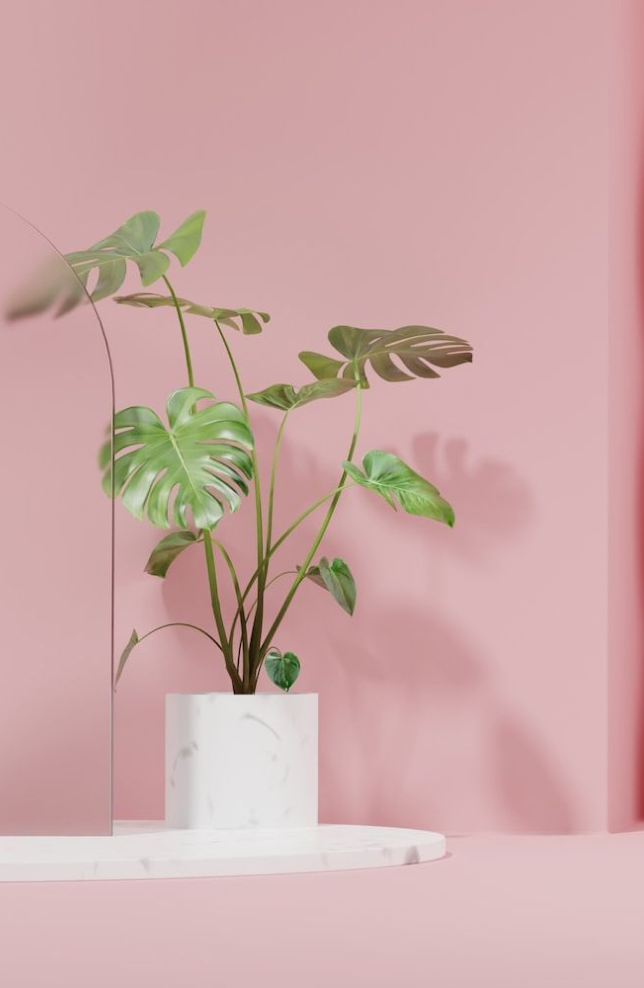 Optimizing Supply Chain Efficiency - 8