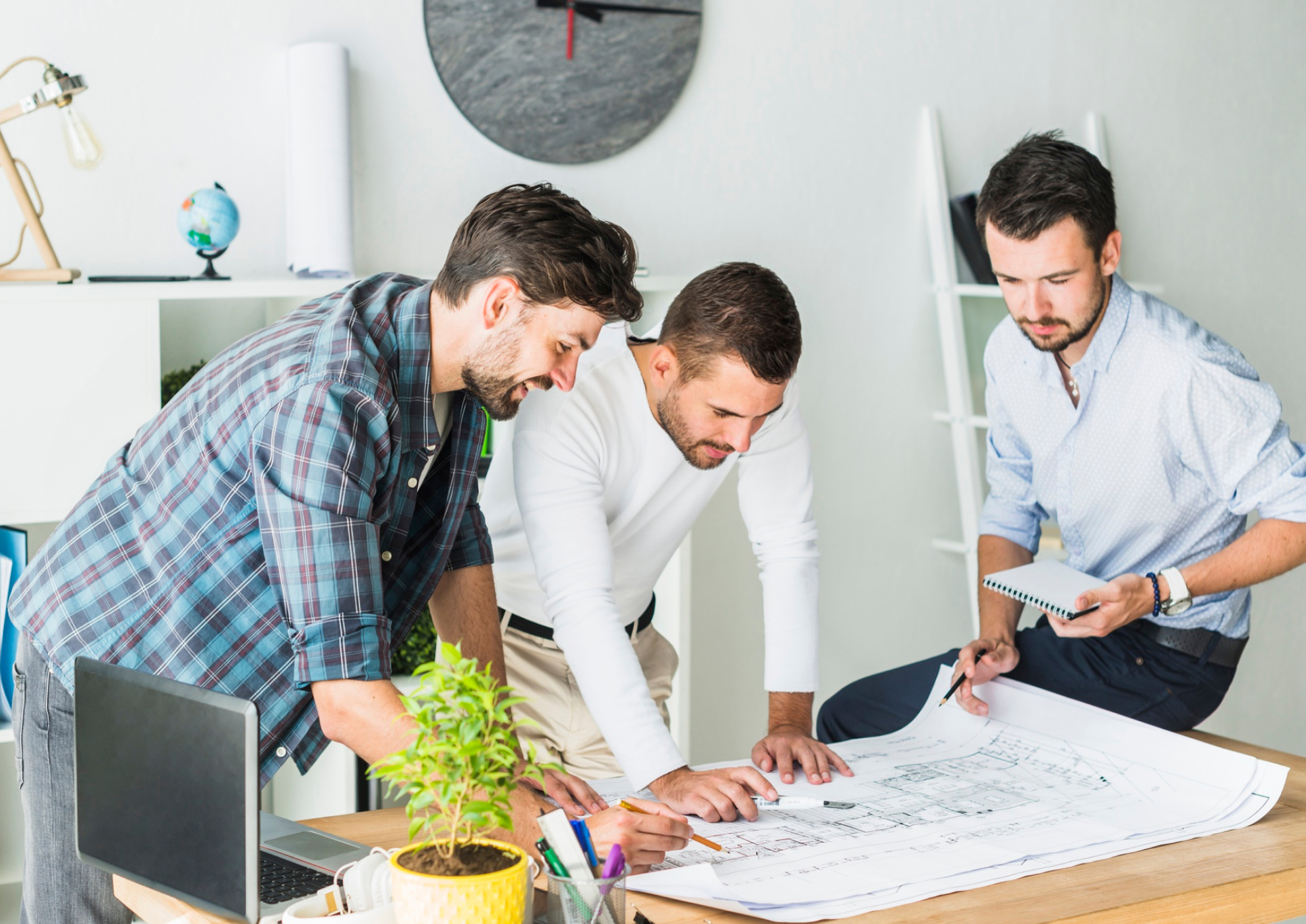 Image about competitive analysis