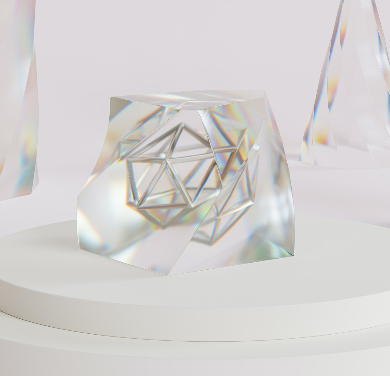 Optimizing Supply Chain Efficiency - 7