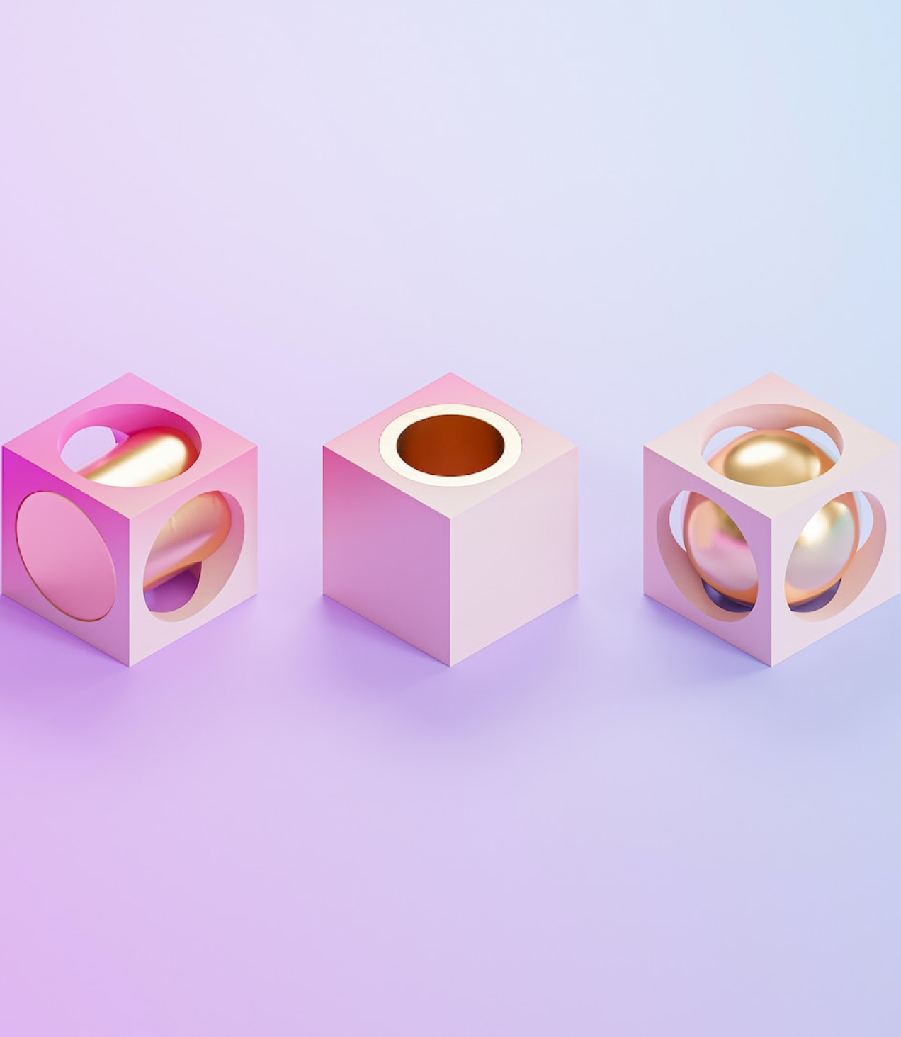 Optimizing Supply Chain Efficiency - 6