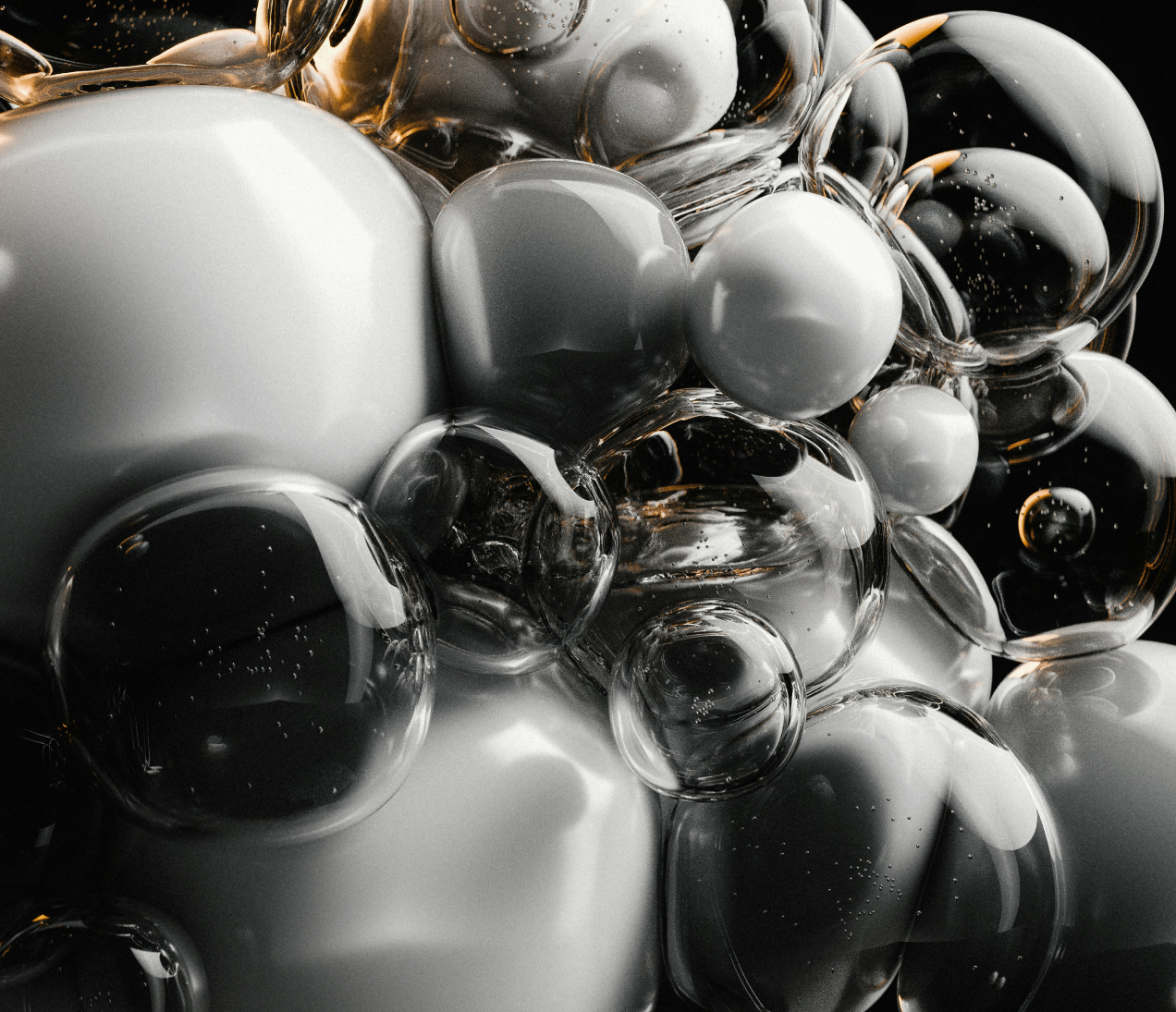 Optimizing Supply Chain Efficiency - 3