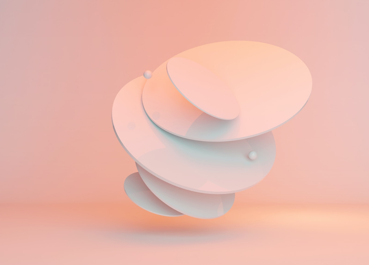 Optimizing Supply Chain Efficiency - 1