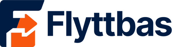 flytbass